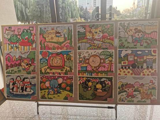 说明: C:\Users\ADMINI~1\AppData\Local\Temp\WeChat Files\5d887b940aa44a1279d71c82788d1cd.jpg