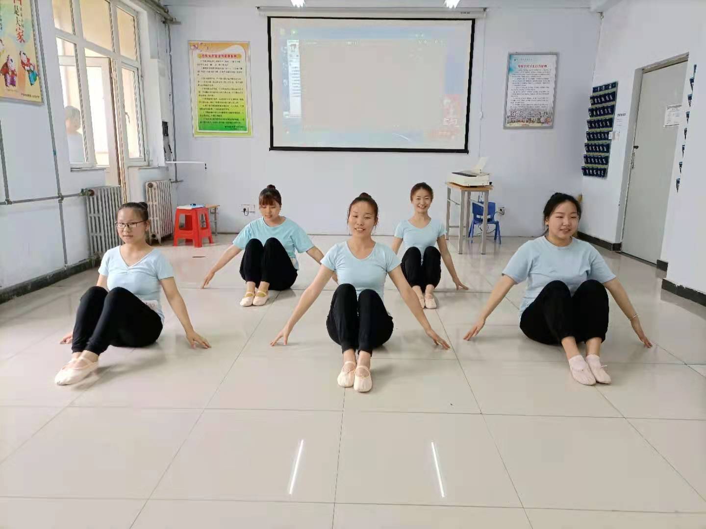 1DC7A