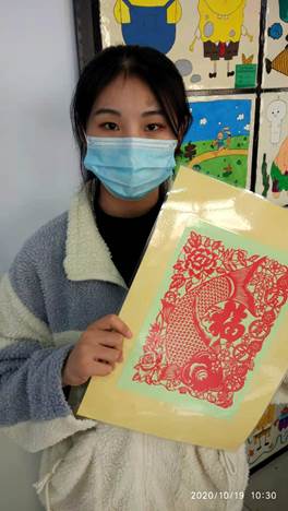 说明: C:\Users\ADMINI~1\AppData\Local\Temp\WeChat Files\4916e3cea67636b52b7665f38955dd8.jpg