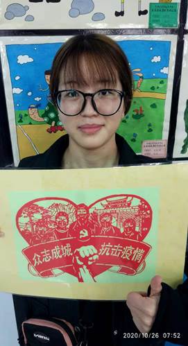 说明: C:\Users\ADMINI~1\AppData\Local\Temp\WeChat Files\f5873a645dfb7e22ca15e9fb32e27e8.jpg