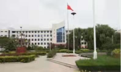 2BC9