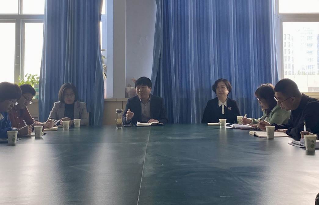 说明: 220961483893754766
