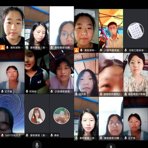 微信图片_20220918205957