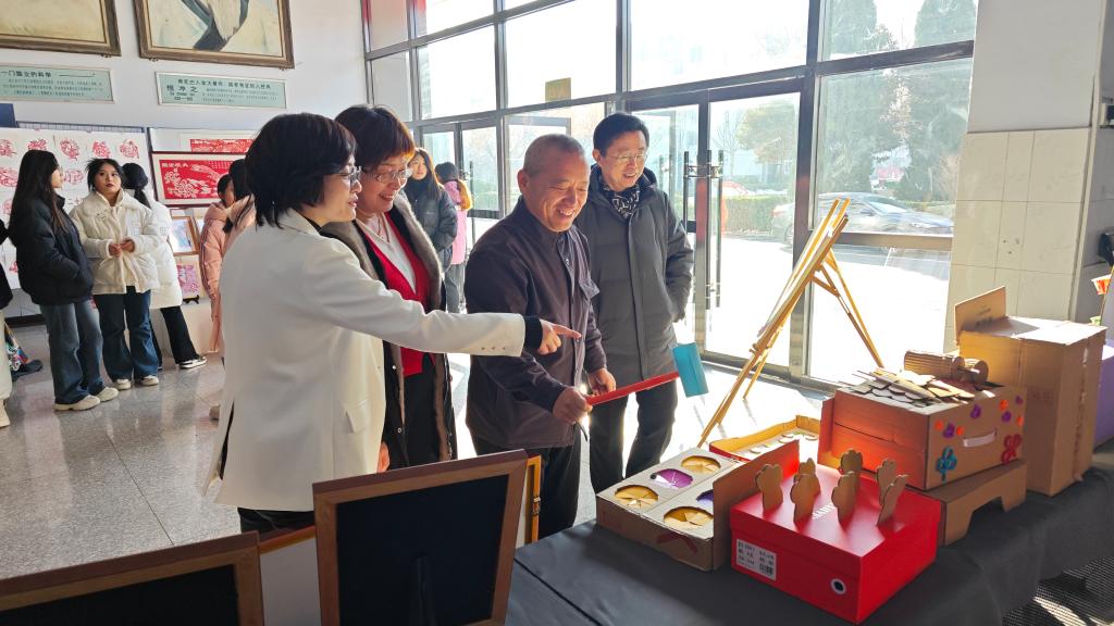 1678F