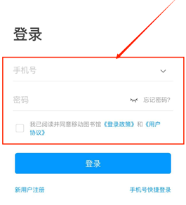 cc12be152f75d9958ea314d1af8f2f4