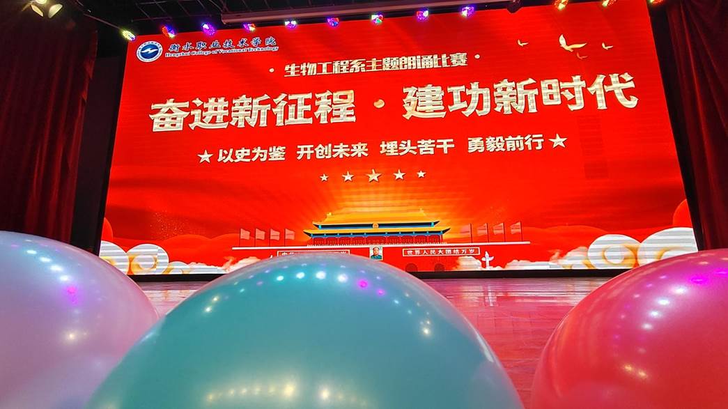 说明: 7ad6e63e342f077557ea65973b9b3e1 说明: 7ad6e63e342f077557ea65973b9b3e1