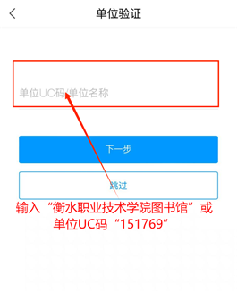 bb6b61ce847911a2c19f6ba3e6c37bc