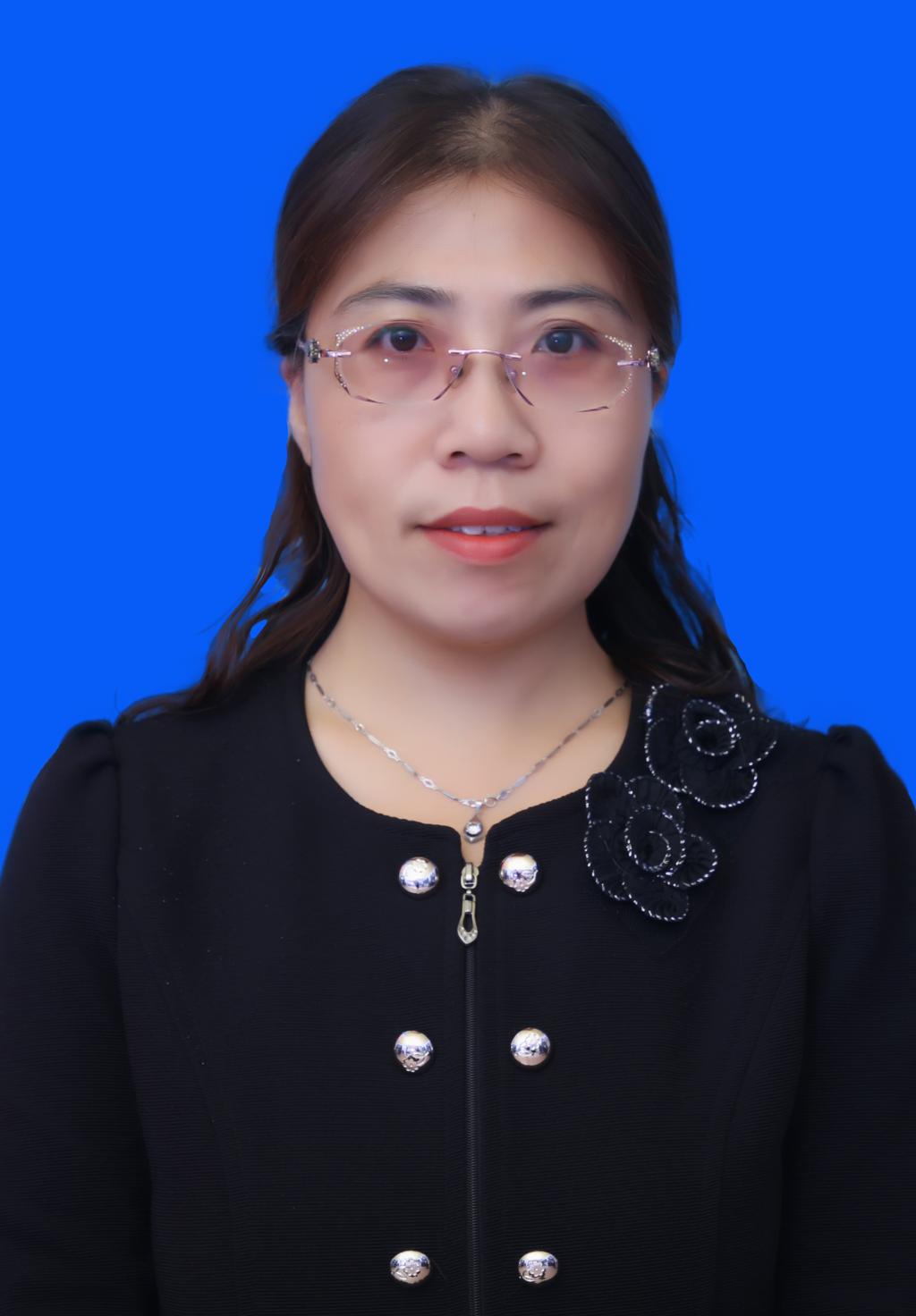 136FB