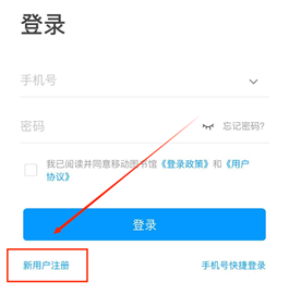 cc12be152f75d9958ea314d1af8f2f4