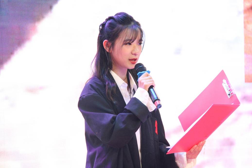 说明: IMG_0288 说明: IMG_0288