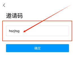 ed0c14f630f6a0a98aec8b8f991138a
