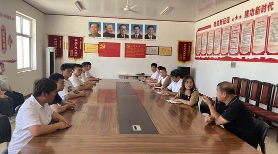 说明: 微信图片_20230708162758 说明: 微信图片_20230708162758